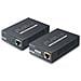 LRP-101U-KIT Network transmitter & receiver 10,100Mbit / s moltiplicatore di rete - Foto miniatura 1