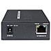 LRP-101U-KIT Network transmitter & receiver 10,100Mbit / s moltiplicatore di rete - Foto miniatura 3