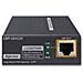 LRP-101U-KIT Network transmitter & receiver 10,100Mbit / s moltiplicatore di rete - Foto miniatura 4