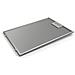 DWP66BC50 cappa aspirante Cappa aspirante a parete Acciaio inox A 570 m³ /h - Foto miniatura 4