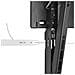 Vogel's 7045100 55" Nero supporto da parete per tv a schermo piatto - Foto miniatura 6