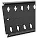 Vogel's 7045100 55" Nero supporto da parete per tv a schermo piatto - Foto miniatura 1