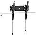 Vogel's 7045100 55" Nero supporto da parete per tv a schermo piatto - Foto miniatura 3