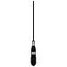 Racer 60 M6 Supporto rigido Nero antenna per automobile - Foto miniatura 1