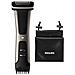 Bodygroom utilizzabile sotto la doccia BG7025/15 - Foto miniatura 3
