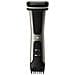 Bodygroom utilizzabile sotto la doccia BG7025/15 - Foto miniatura 1