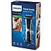 Bodygroom utilizzabile sotto la doccia BG7025/15 - Foto miniatura 2