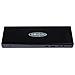 Storage 452-BCYJ-OS replicatore di porte e docking station per notebook - Foto miniatura 1