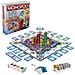 Monopoly Builder, Gioco Da Tavolo Di Strategia Per La Famiglia, Versione Francese - Foto miniatura 1