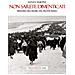 Renza Martini - Non sarete dimenticati. Memorie dell’ARMIR dal fronte russo - Foto miniatura 1