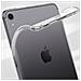 Kit Protezione Ipad Mini 6 2021 Cover Flessibile + Vetro Temperato Trasparente - Foto miniatura 2