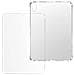 Kit Protezione Ipad Mini 6 2021 Cover Flessibile + Vetro Temperato Trasparente - Foto miniatura 5