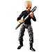 Star Wars: - Vintage Collection - Renton (Figrin Dan) - Foto miniatura 2