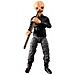 Star Wars: - Vintage Collection - Renton (Figrin Dan) - Foto miniatura 1