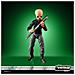 Star Wars: - Vintage Collection - Renton (Figrin Dan) - Foto miniatura 3