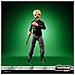 Star Wars: - Vintage Collection - Renton (Figrin Dan) - Foto miniatura 5