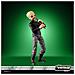 Star Wars: - Vintage Collection - Renton (Figrin Dan) - Foto miniatura 6