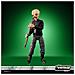 Star Wars: - Vintage Collection - Renton (Figrin Dan) - Foto miniatura 4