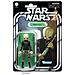 Star Wars: - Vintage Collection - Renton (Figrin Dan) - Foto miniatura 7