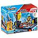 70816 - Piattaforma Di Costruzione Starter Pack - Foto miniatura 1