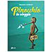 Manola Caribotti - Pinocchio In Viaggio - Foto miniatura 1