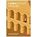 Latino Smart. Dizionario+verbi - Foto miniatura 1