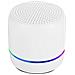Altoparlante Wireless Bassi Extra-potenti 5w Led Multicolore 4h Autonomia - Foto miniatura 2