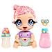 Bambola 580164 Glitter Babies Marina Finley - Foto miniatura 1