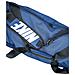 Brasilia 9.5 Training Duffel Bag Dh7710-410, Unisex, Blu, Marime Universala - Foto miniatura 5