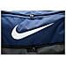 Brasilia 9.5 Training Duffel Bag Dh7710-410, Unisex, Blu, Marime Universala - Foto miniatura 2