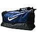 Brasilia 9.5 Training Duffel Bag Dh7710-410, Unisex, Blu, Marime Universala - Foto miniatura 6