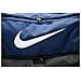 Brasilia 9.5 Training Duffel Bag Dh7710-410, Unisex, Blu, Marime Universala - Foto miniatura 7