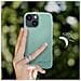 Cover Biodegradabile Per Iphone 14 Verde - Foto miniatura 5