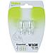 Lampadina Auto W16w Essential - Foto miniatura 1