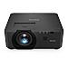 LU960ST2 Videoproiettore a Corto Raggio 5200 ANSI lumen DLP 1080p (1920x1080) Compatibilità 3D - Foto miniatura 1