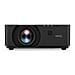 LU960ST2 Videoproiettore a Corto Raggio 5200 ANSI lumen DLP 1080p (1920x1080) Compatibilità 3D - Foto miniatura 3