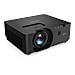 LU960ST2 Videoproiettore a Corto Raggio 5200 ANSI lumen DLP 1080p (1920x1080) Compatibilità 3D - Foto miniatura 4