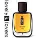 Bemine Destiny 50ml Profumo Da Uomo Con Feromoni - Foto miniatura 2
