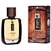 Bemine Destiny 50ml Profumo Da Uomo Con Feromoni - Foto miniatura 1