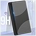 Vetro Temperato 9h Per Lenovo Tab M10 Plus Gen 3 Anti-graffi Anti-macchie - Foto miniatura 4