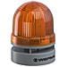 460.320.74 Allarme Con Indicatore Di Luce 12 V Giallo - Foto miniatura 1