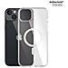 Hardcase Apple Iphone 2022 Custodia Per Cellulare Cover Trasparente - Foto miniatura 1