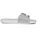 Cool Cat 2.0 39096502, Donne, Grigio, 42 - Foto miniatura 4