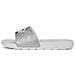 Cool Cat 2.0 39096502, Donne, Grigio, 42 - Foto miniatura 1
