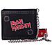 Nemesis Now - Iron Maiden - Eddie ""the Trooper"" Wallet - Foto miniatura 2