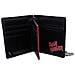 Nemesis Now - Iron Maiden - Eddie ""the Trooper"" Wallet - Foto miniatura 3