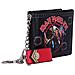 Nemesis Now - Iron Maiden - Eddie ""the Trooper"" Wallet - Foto miniatura 4
