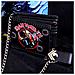 Nemesis Now - Iron Maiden - Eddie ""the Trooper"" Wallet - Foto miniatura 5