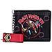 Nemesis Now - Iron Maiden - Eddie ""the Trooper"" Wallet - Foto miniatura 1