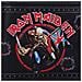 Nemesis Now - Iron Maiden - Eddie ""the Trooper"" Wallet - Foto miniatura 6